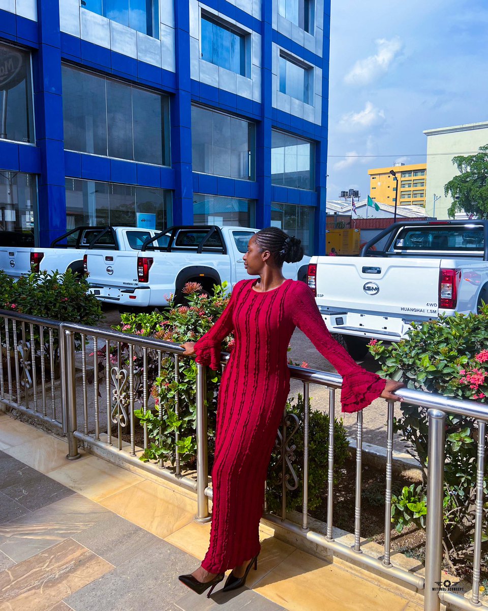 Divine Chukwuemeka tweet media