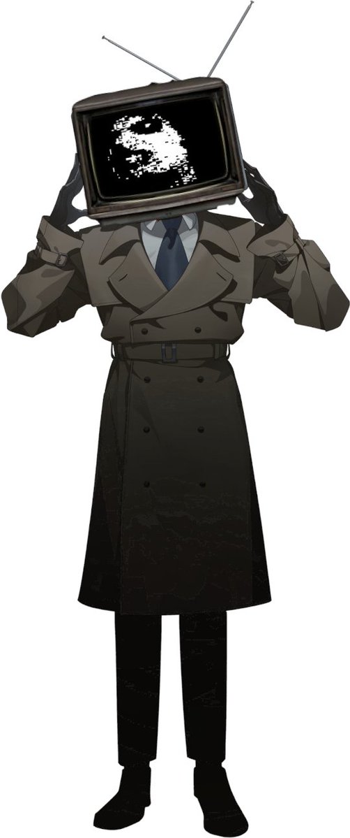 エンゼル破廉恥 tweet media