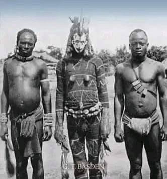 Refilwe Kgabo tweet media