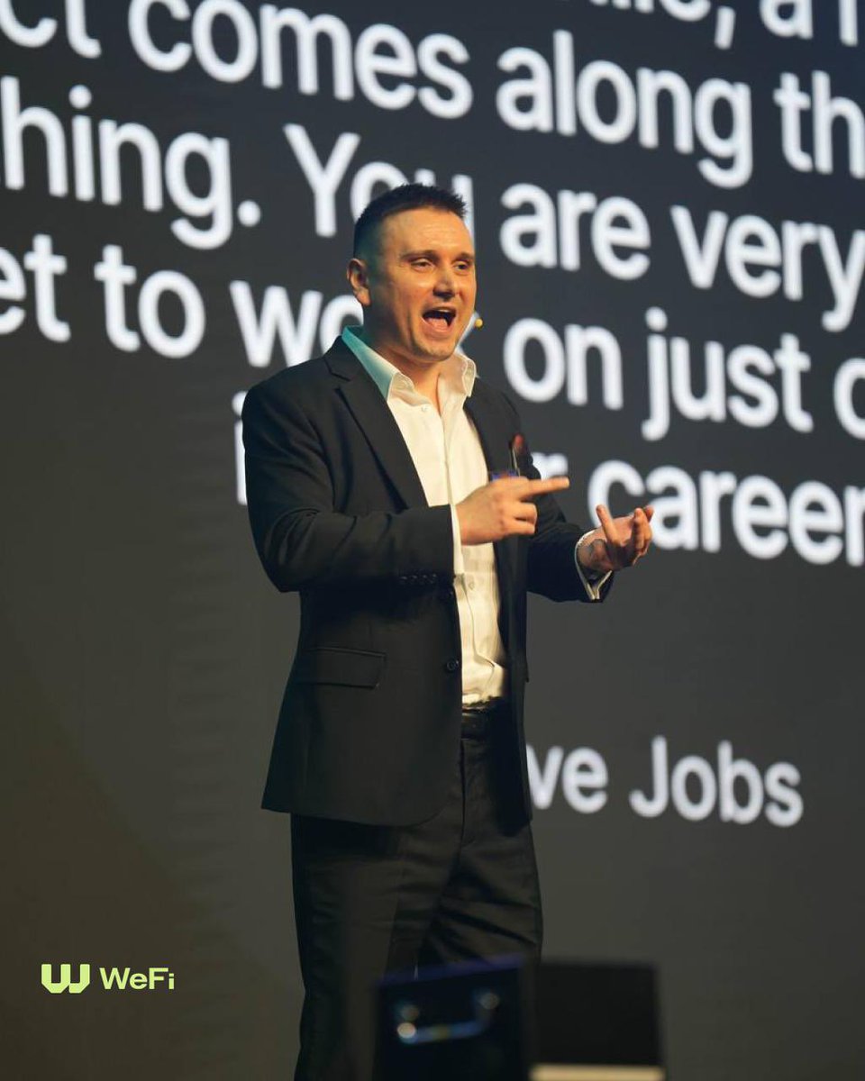 モチ(Ver.4) tweet media