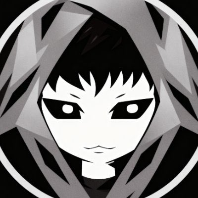 SpΞncΞr 🫡 tweet media