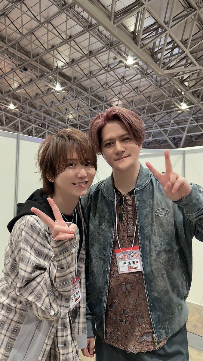 Gom@HoneyWorks tweet media