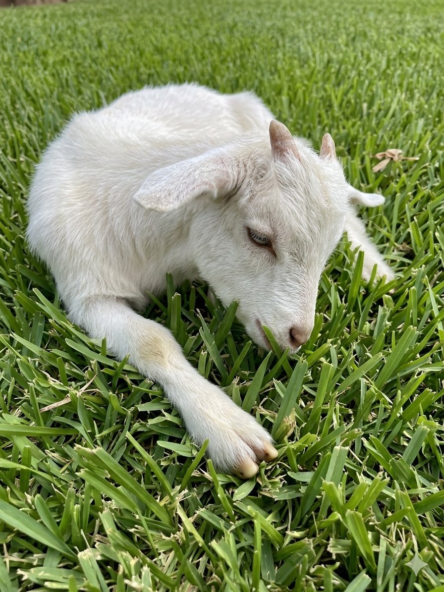 @BGOAT tweet media