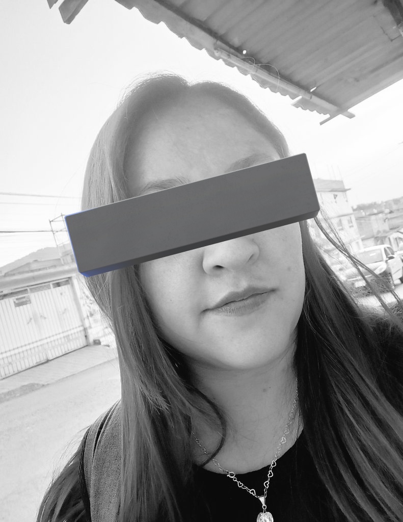 Karla 🦄 tweet media