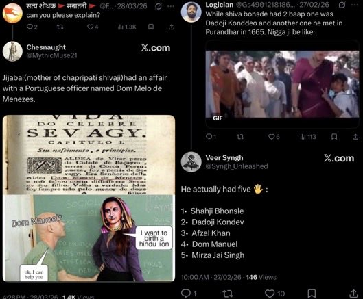 Nagaraj Bouddha tweet media