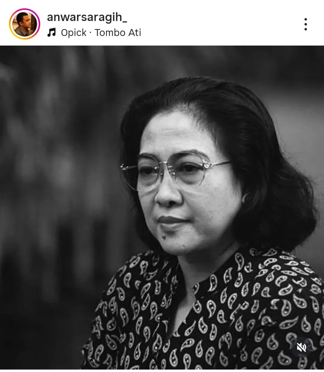 Chusnul ch💞timah tweet media