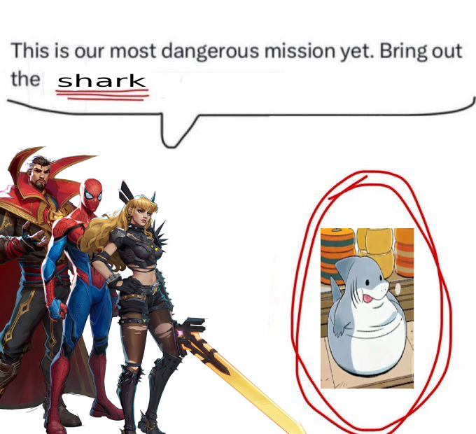 Koosha Karimi 🇮🇷 tweet media