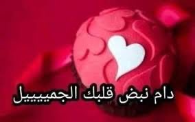 ‏ﺂلـمــھـــرھ 𓃗 tweet media