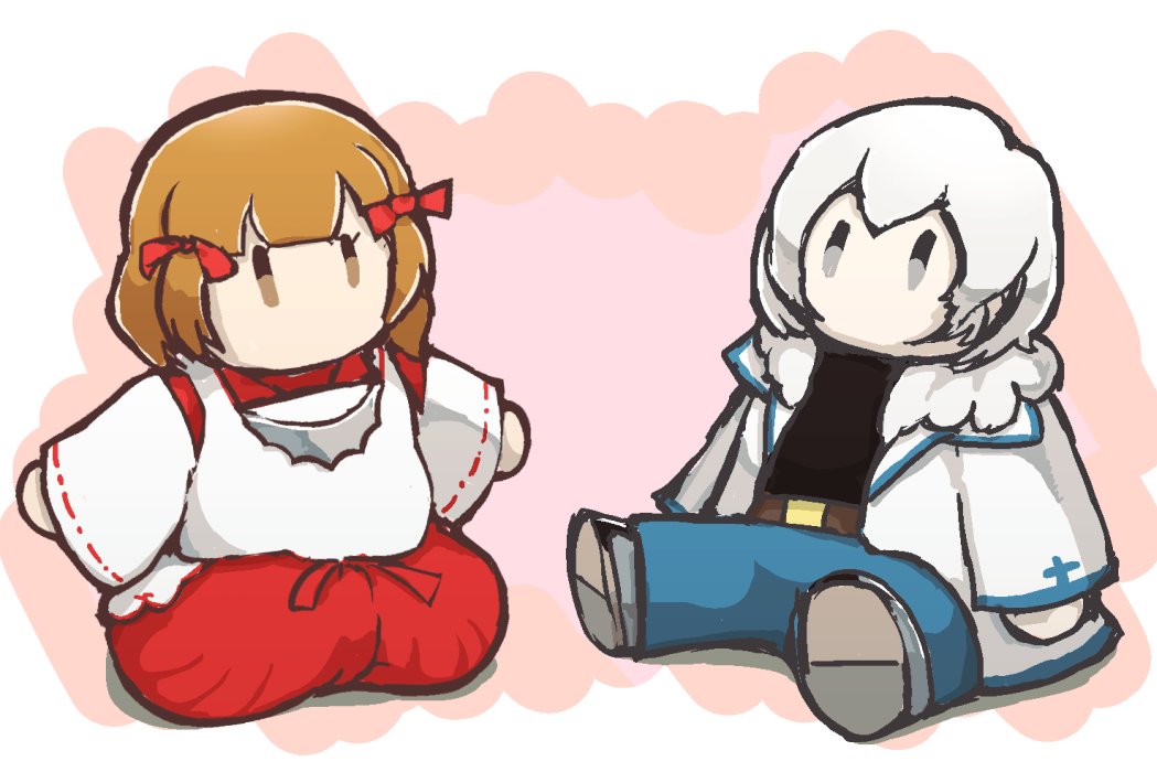 思った以上にキラードールぬいぐるみ欲しいの同意があってみんなそう思ってるんだ…ってなった　可愛いよね