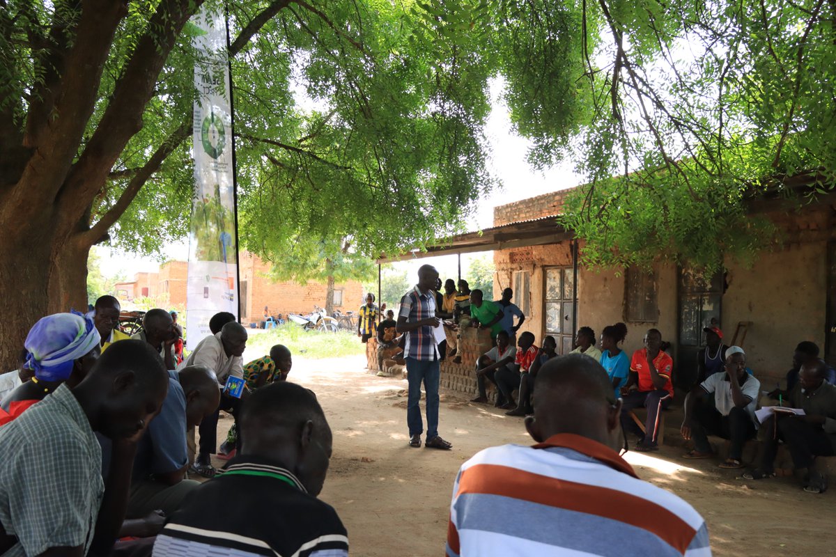 RICE West Nile tweet media