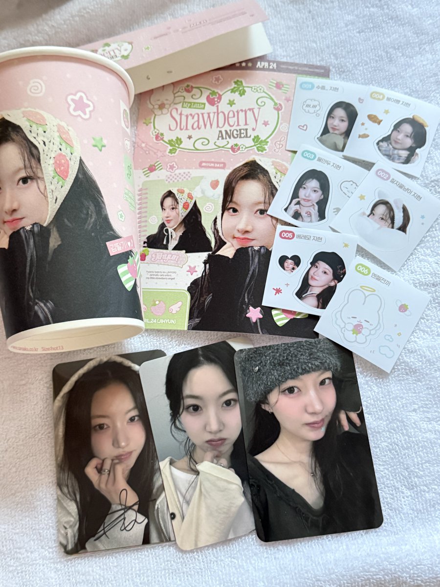 betternigth's tweet photo. 개지바 볼펜…… 어디갓을까🥹 https://t.co/wG1k4cb4SU