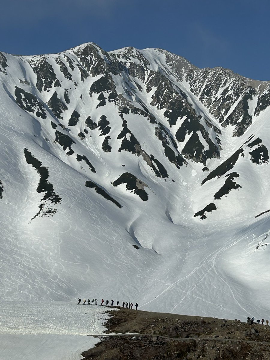 とやま、と。| Toyama, Through the window... tweet media