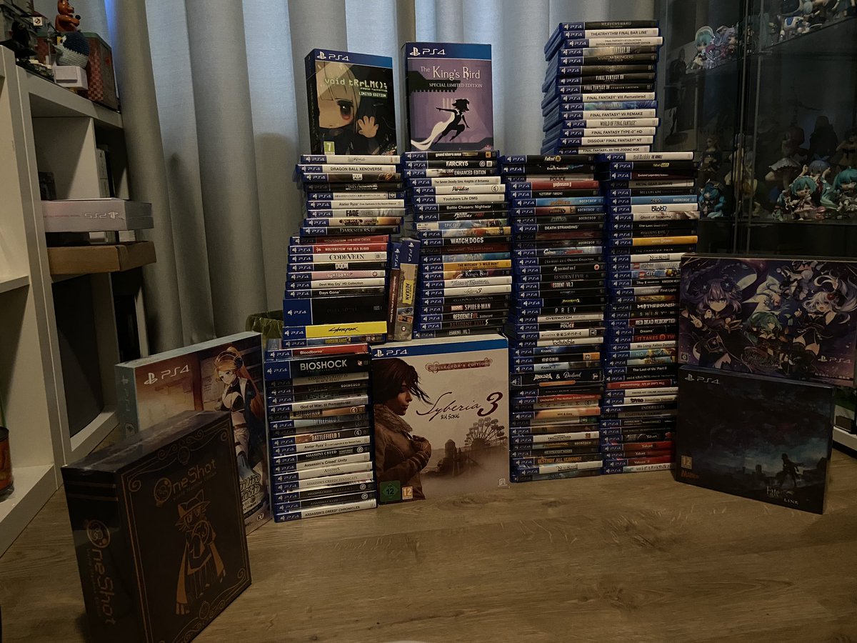 PlatinumPlus tweet media