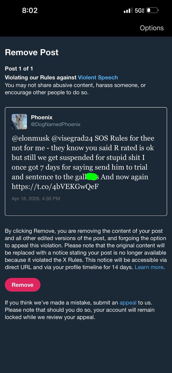 Ghost of John Dickinson tweet media