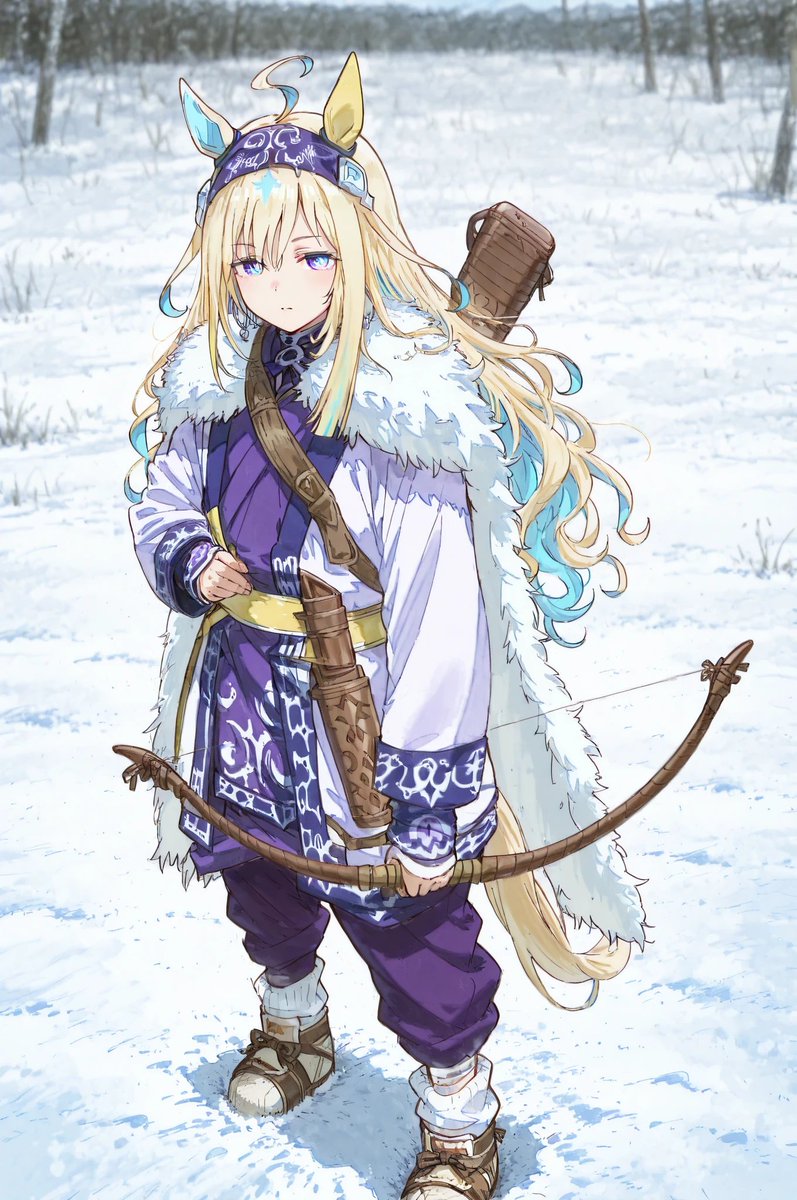 𝑵𝒂𝒓𝒊𝒕𝒂𝑻𝒐𝒑𝑹𝒐𝒂𝒅 @アフィーナ tweet media