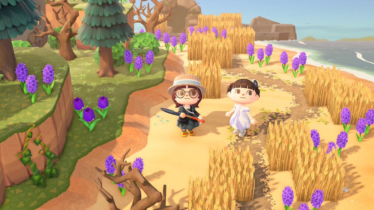 𝕊𝕠𝕣𝕒* tweet media