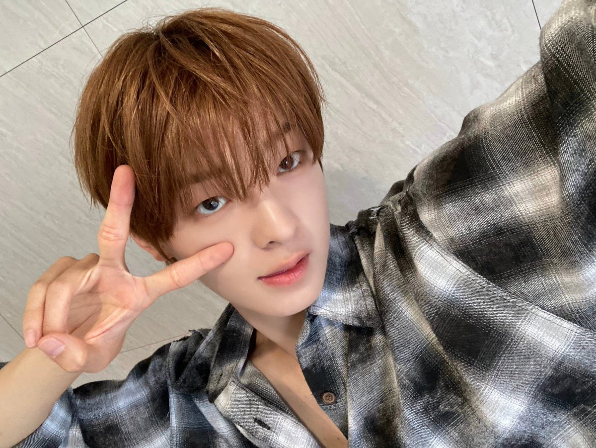 nani ᢉ𐭩 tweet media