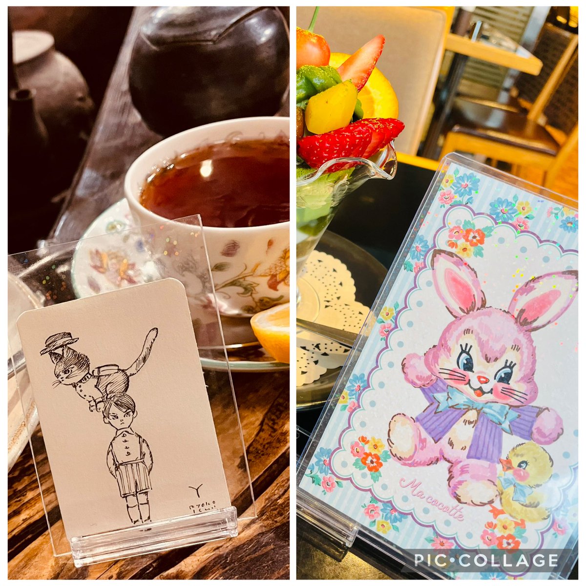 ☆おまとめ☆Macocotteさん♡みくろうさんセット Sanrio | McDonald's x Kuromi x My Melody - Lucky Mahjong Set (2024