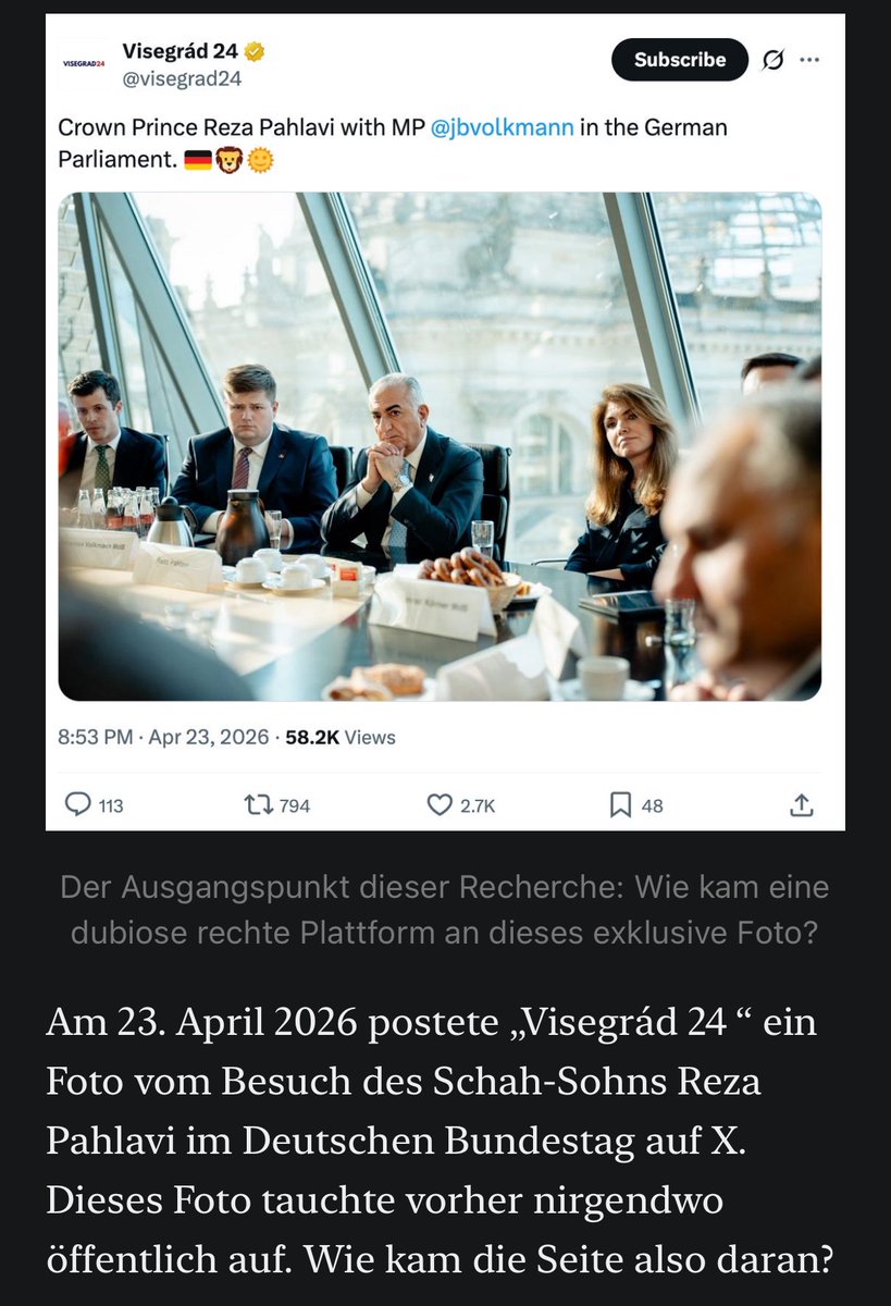 Jonathan Peaceman tweet media