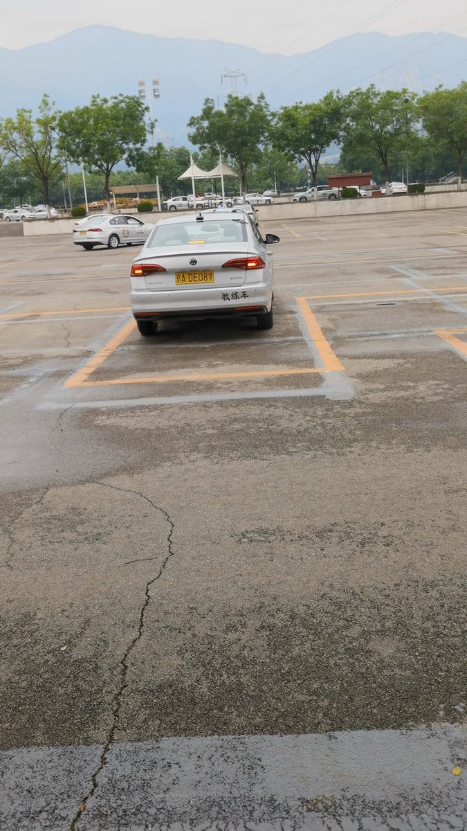 中村　清治 tweet media