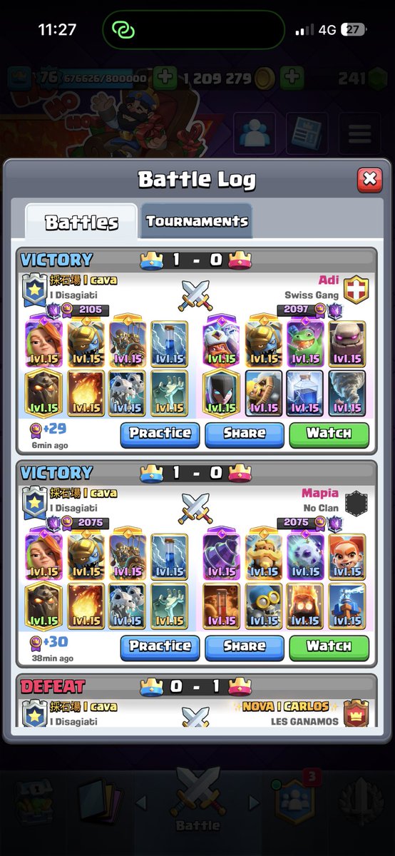 _cava_cr's tweet photo. GG https://t.co/hHLAgstz5u