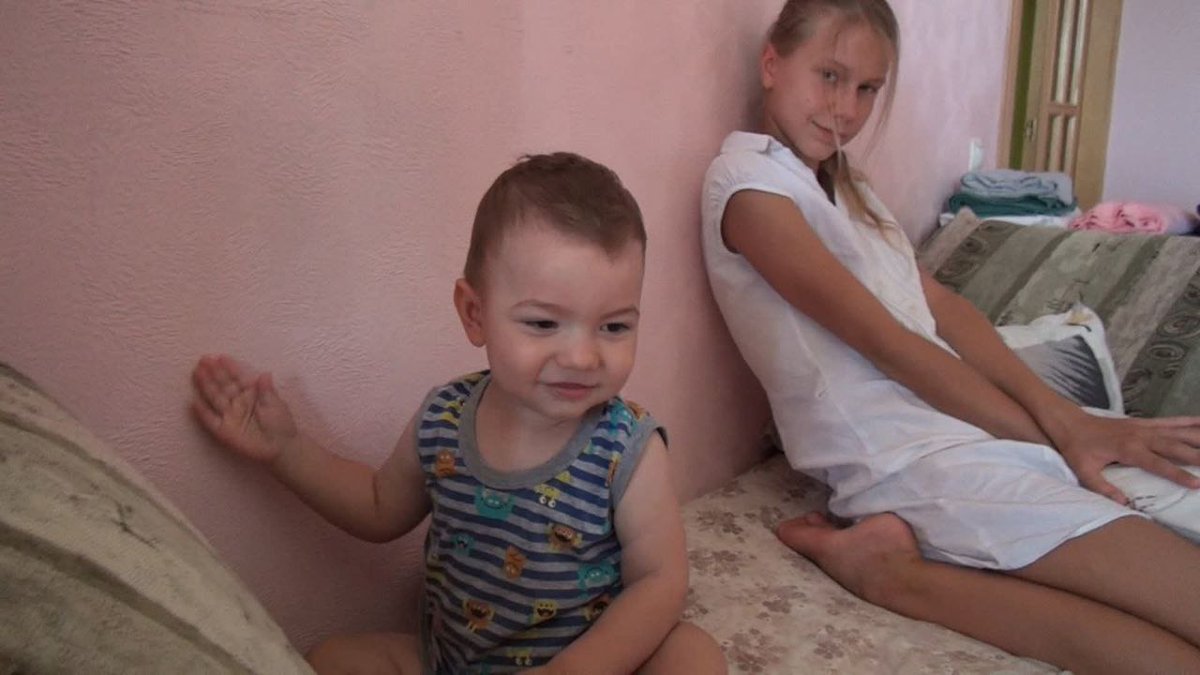 Milena tweet media