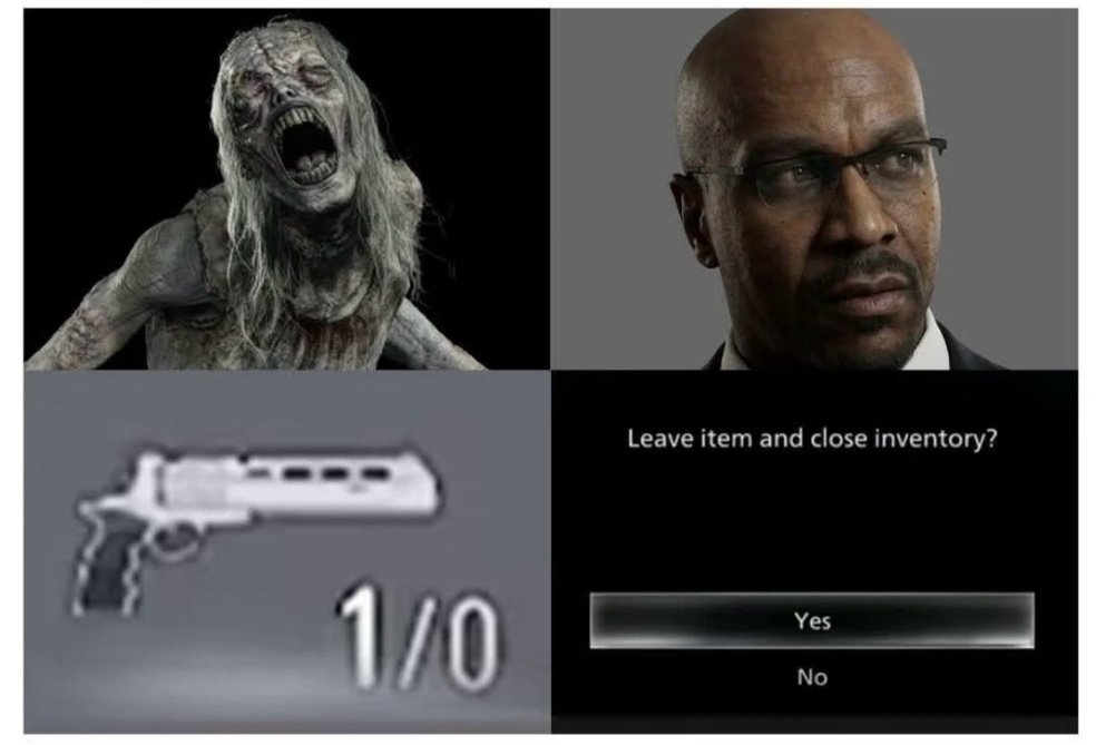 ღ 𝑅𝒪𝒮𝐸 tweet media