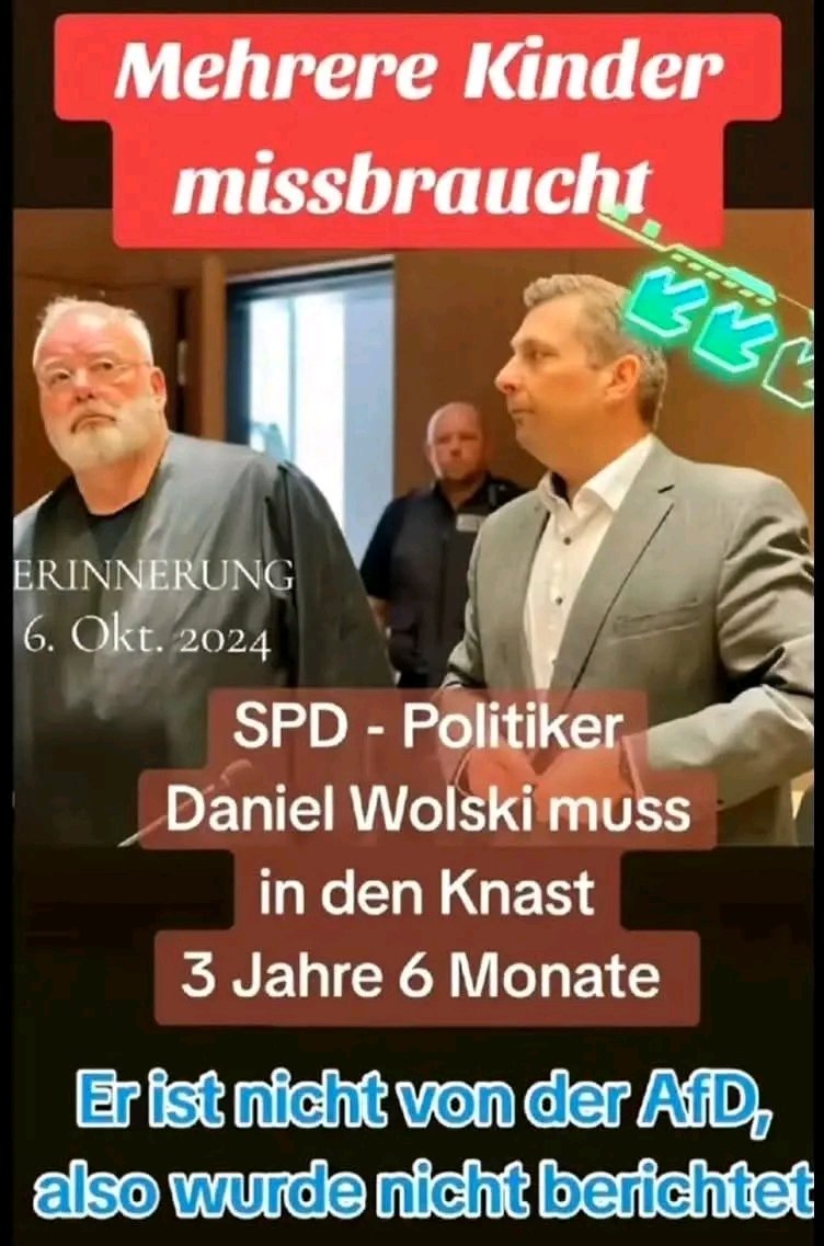 Daniel Vollmer🇩🇪💙 tweet media