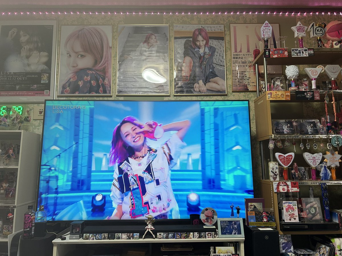 Yasushi （やっさん〕 tweet media