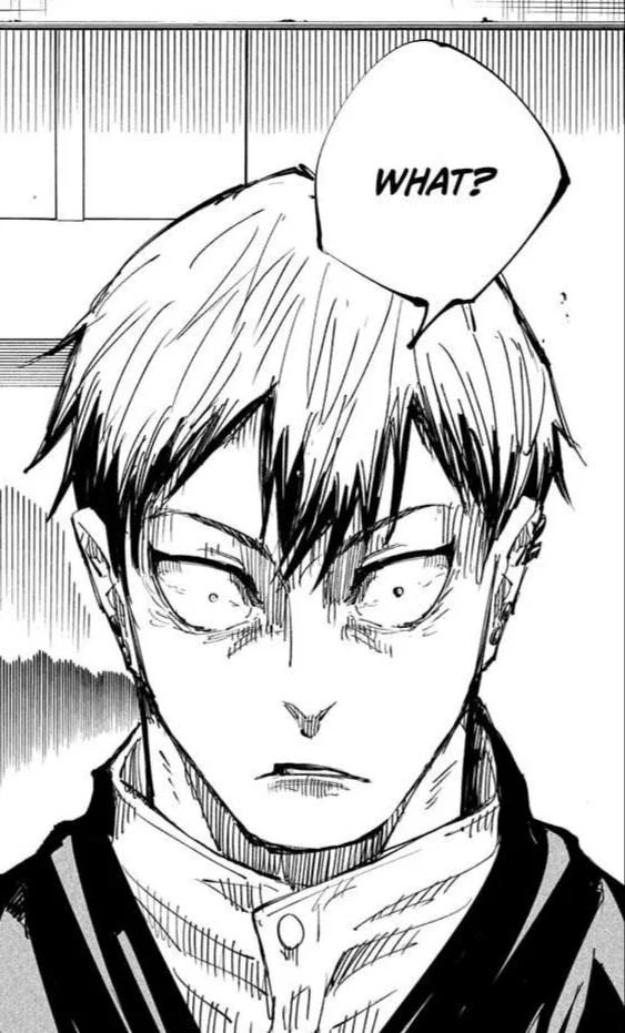 hello there tweet media