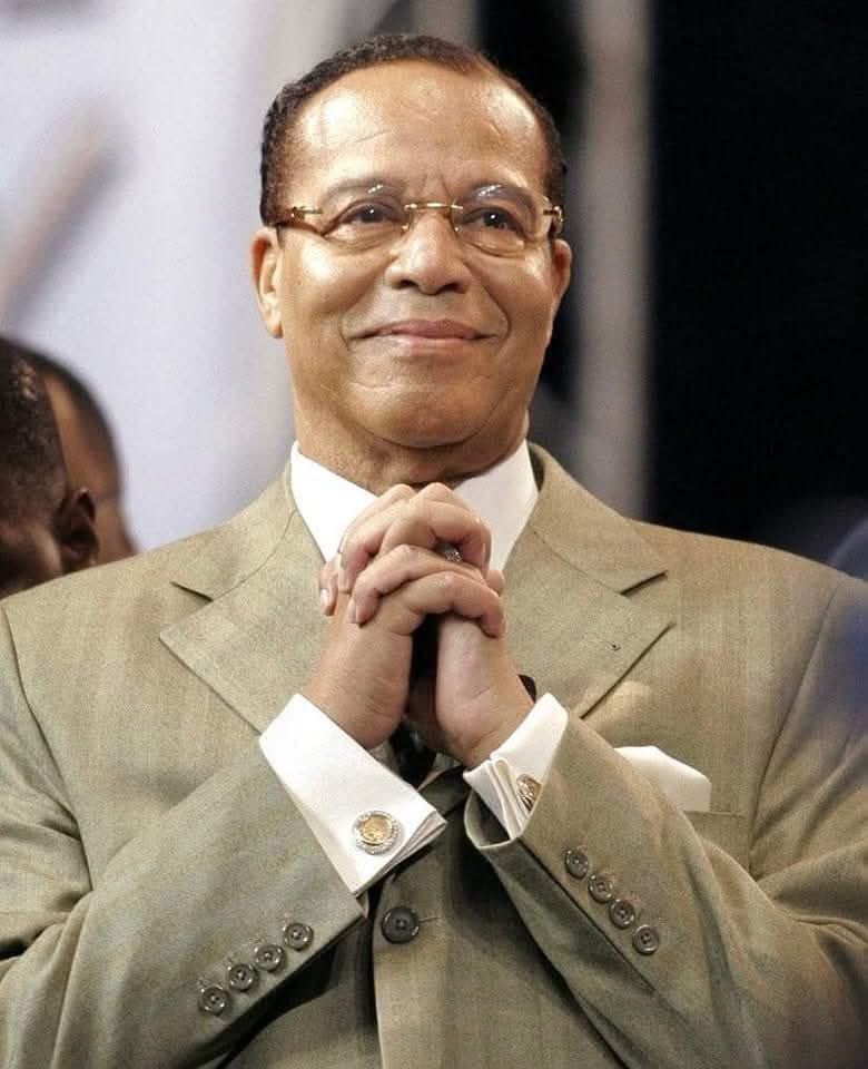 OweSilo 2.0 tweet media