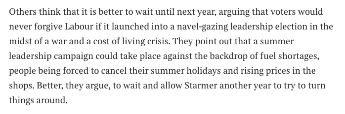 Sonia Sodha tweet media