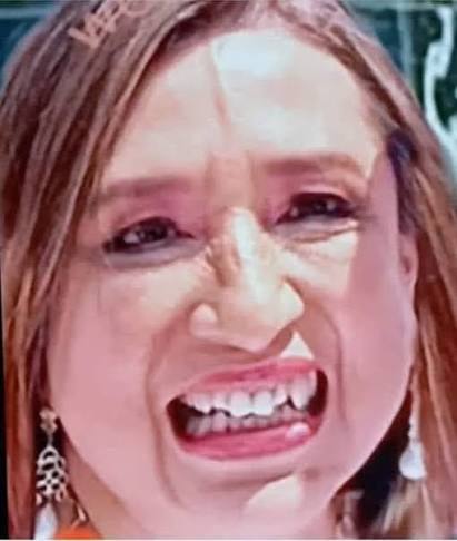 HomieThoughts 💭 tweet media