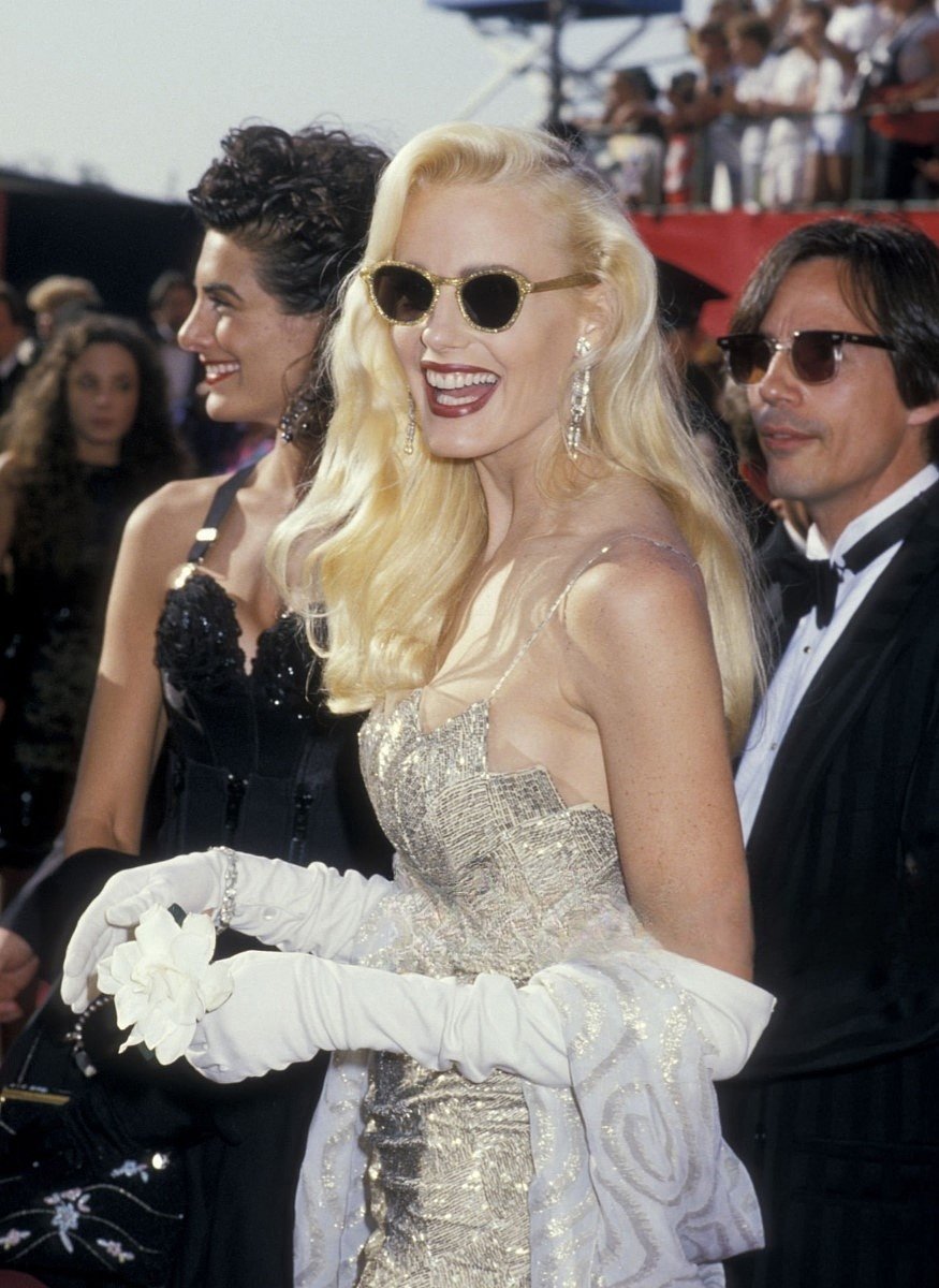 Remnants of the Past tweet media