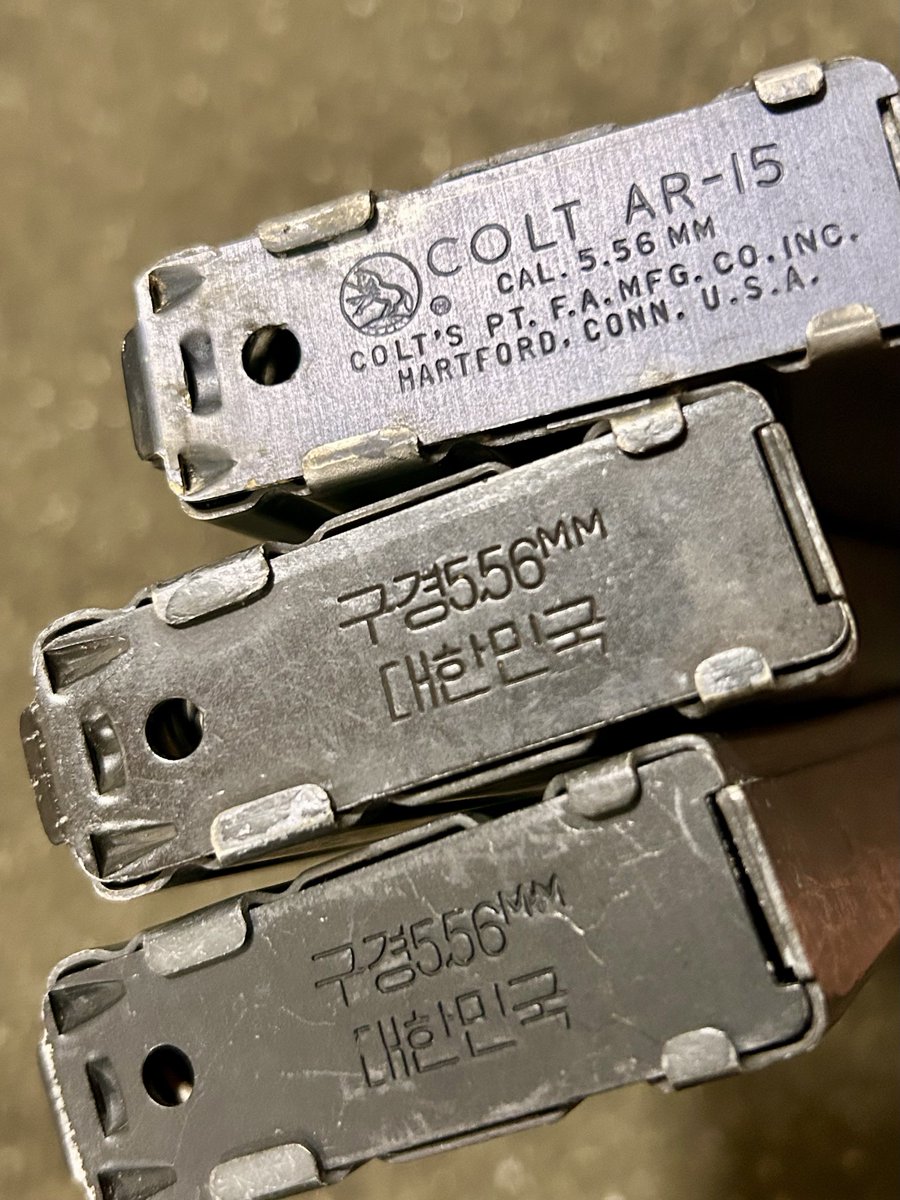 成田和彦 tweet media