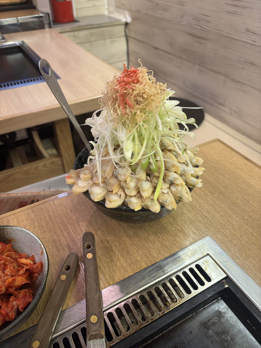 犬山かえで tweet media