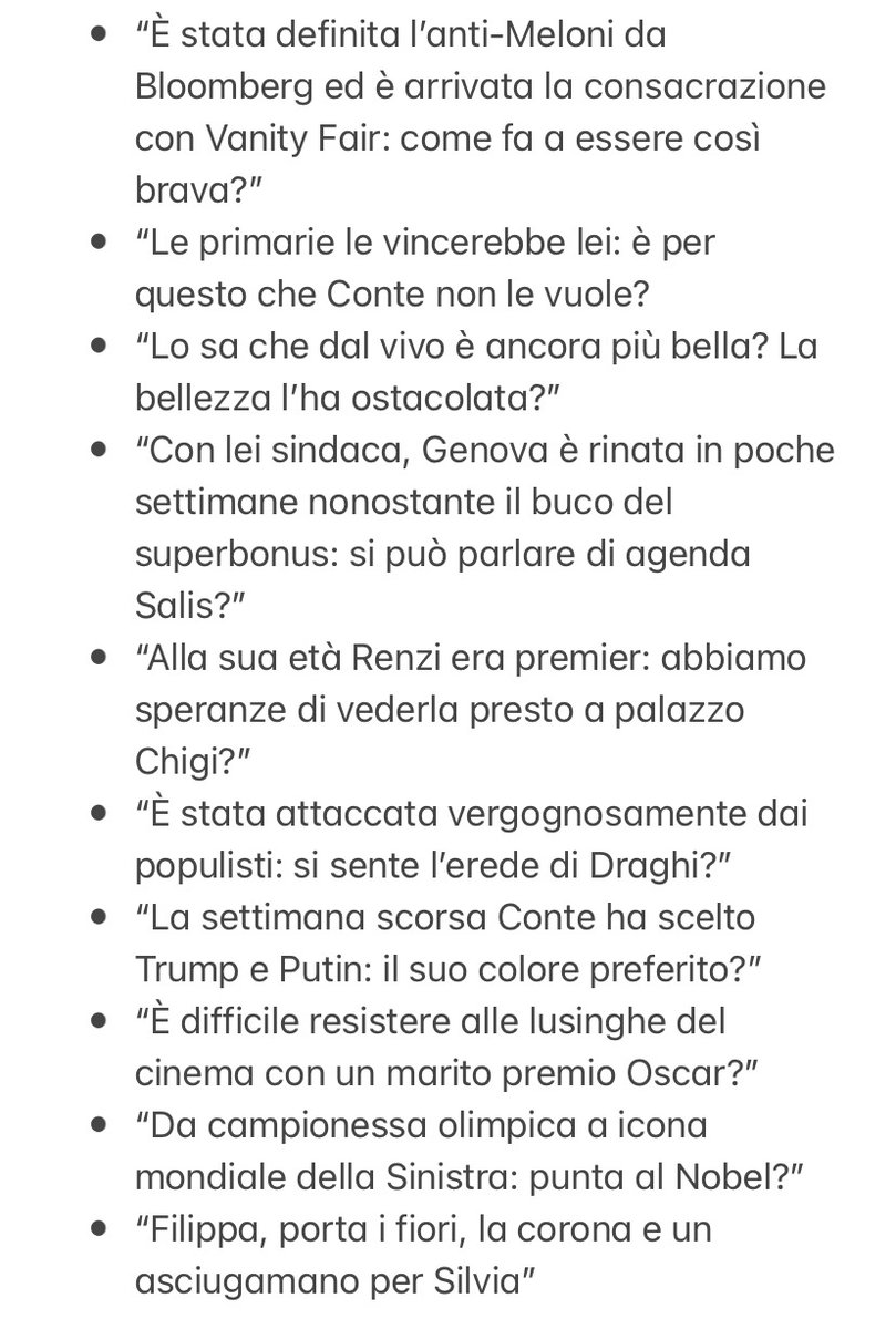 Zerovirgola tweet media