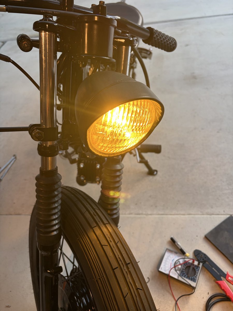 もりっぴ💨 tweet media