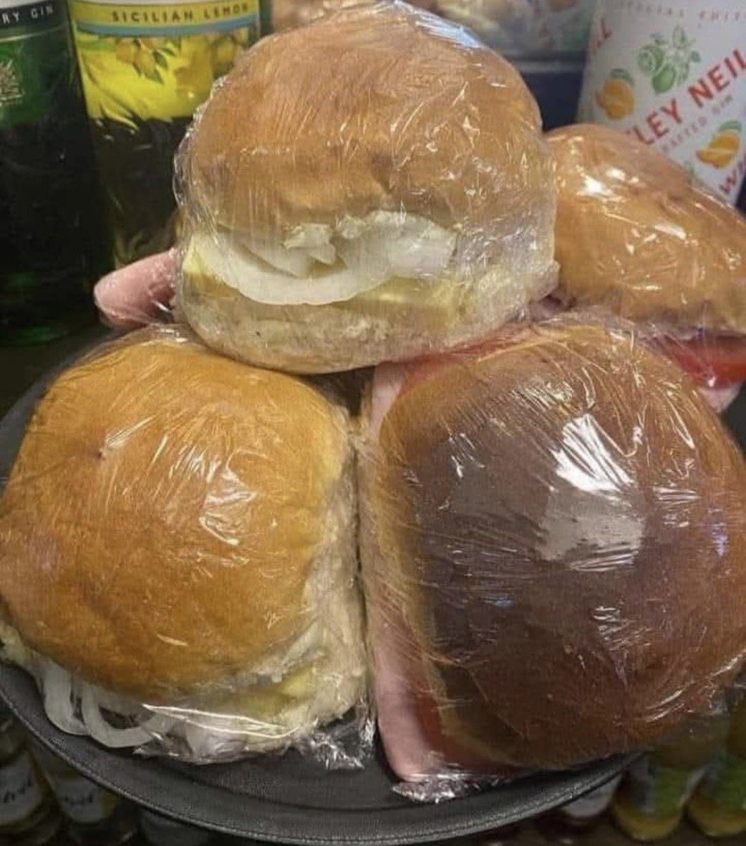 celtic Jaime 🍀 tweet media