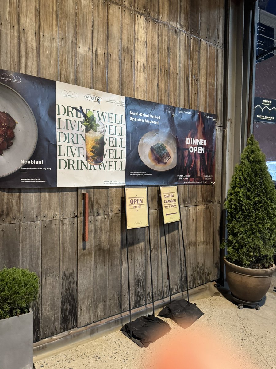 半蔵@マッチングアプリ撮影 tweet media