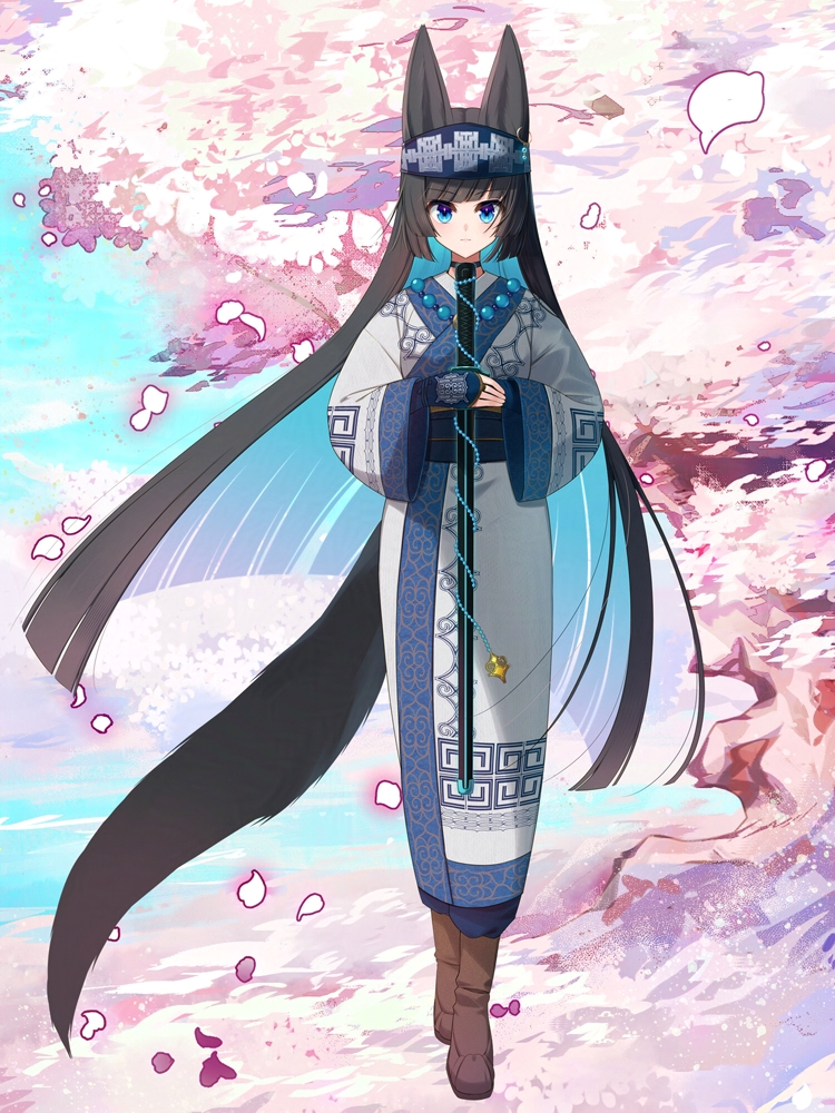 【ルートエデン】
√コレクション納品させていただきました！
リクエストありがとうございました！！
(c)かなもりゆる/発注者様/トミーウォーカー

原寸は　tw8.t-walker.jp/gallery/master…　から！