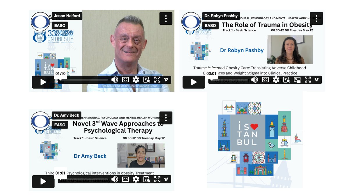 EASO_President tweet media