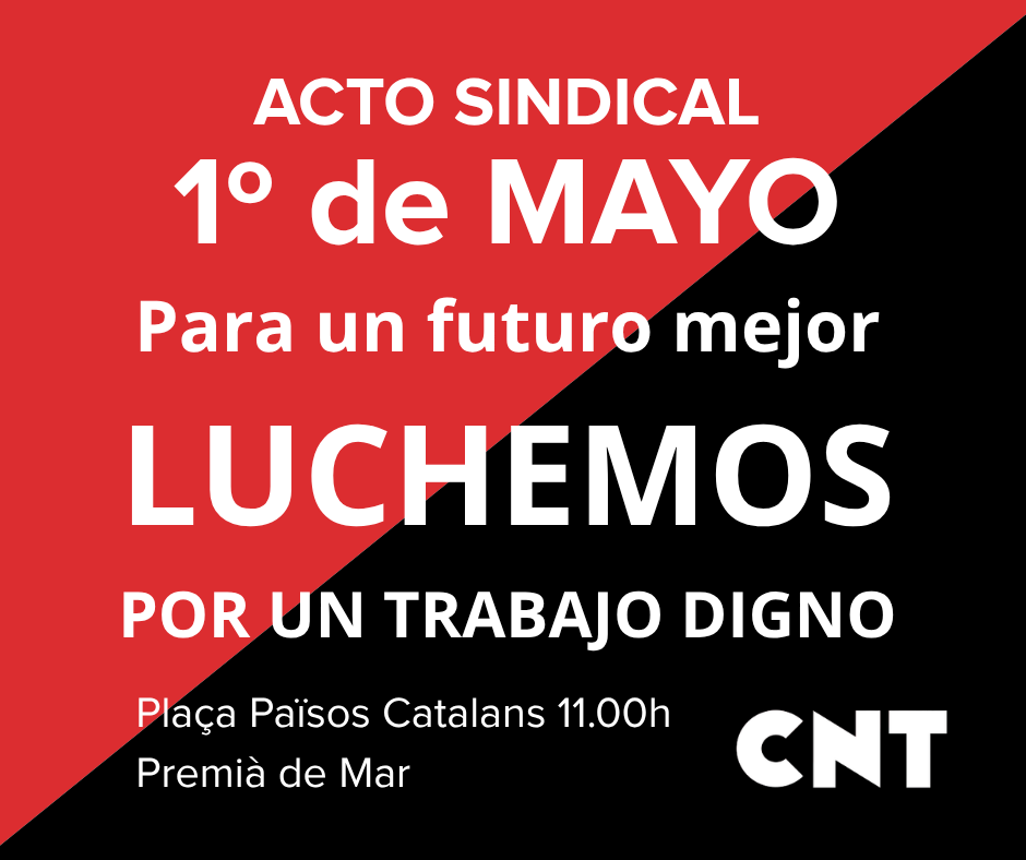 Sindicato de Premià tweet media