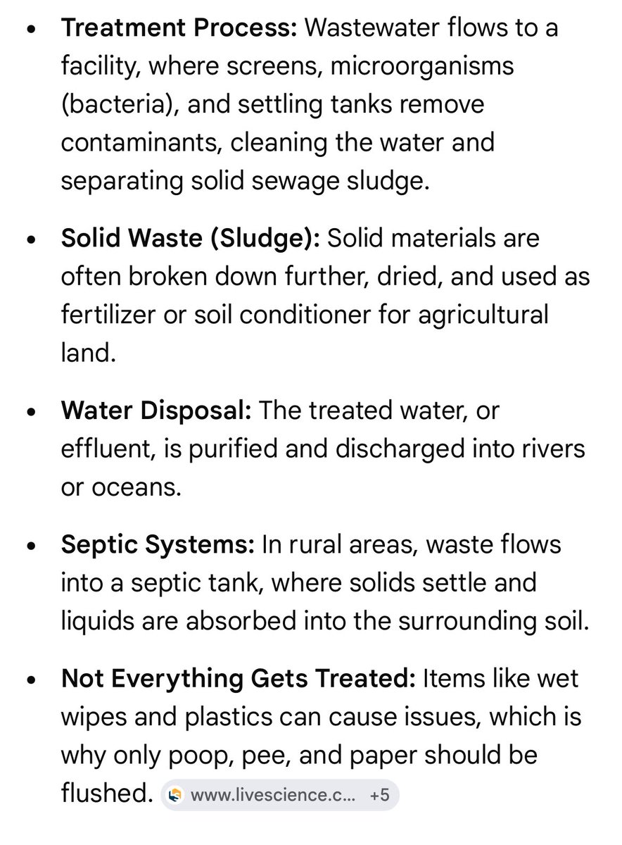 Witch.Hunter.Chee tweet media