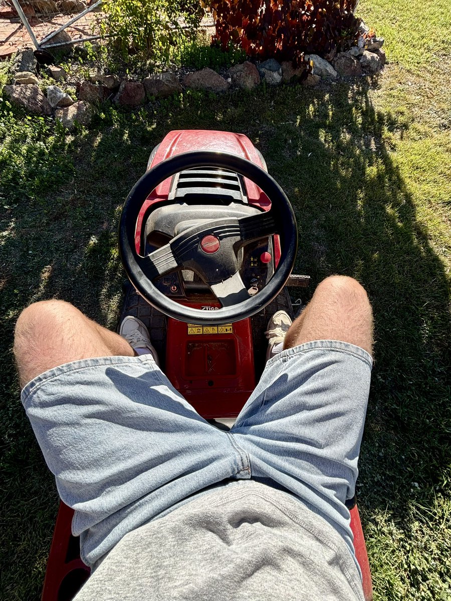 thotscar wilde tweet media