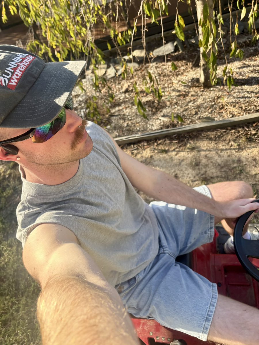 thotscar wilde tweet media