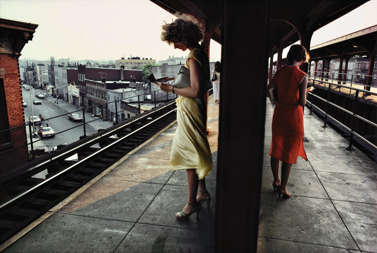 Photobook Junkies tweet media