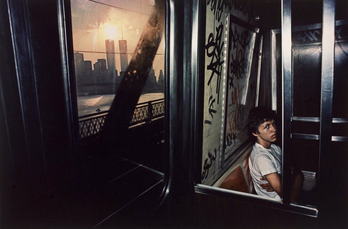 Photobook Junkies tweet media