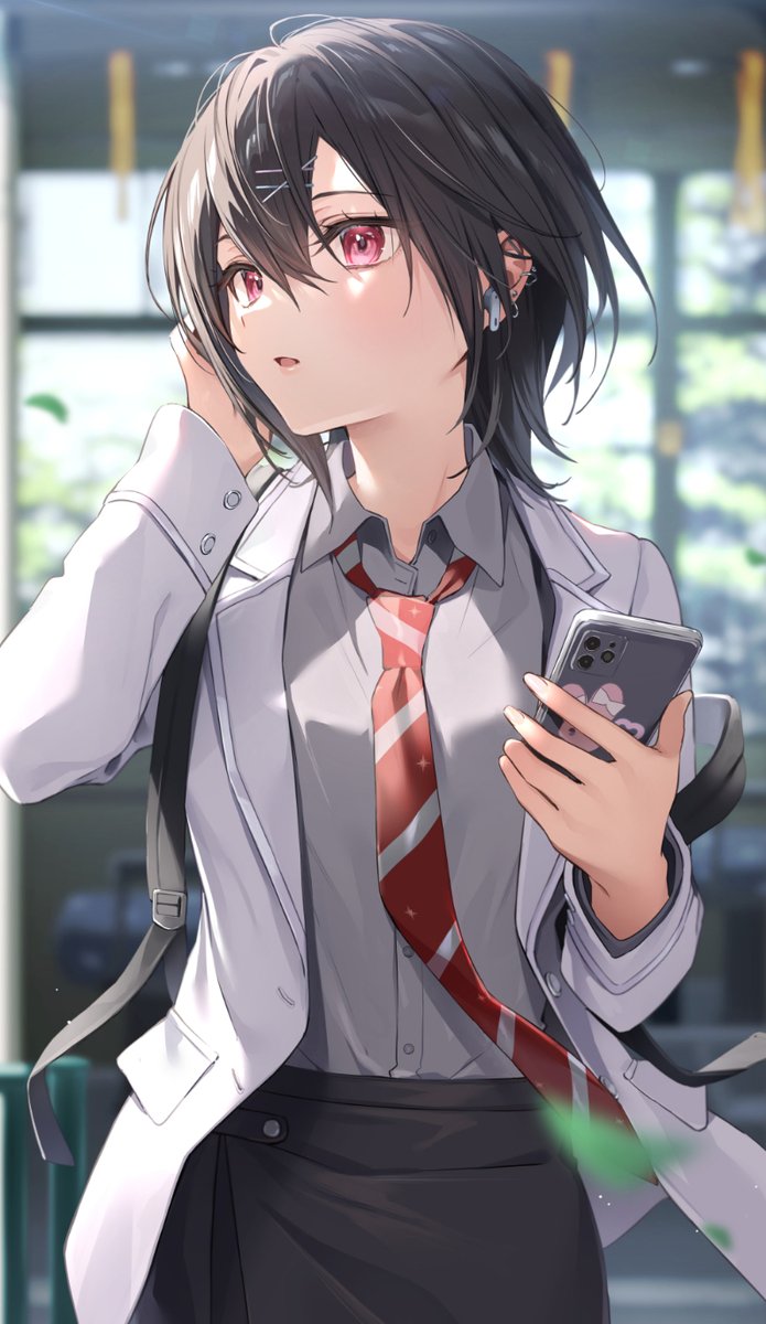 なかむら🍧 tweet media