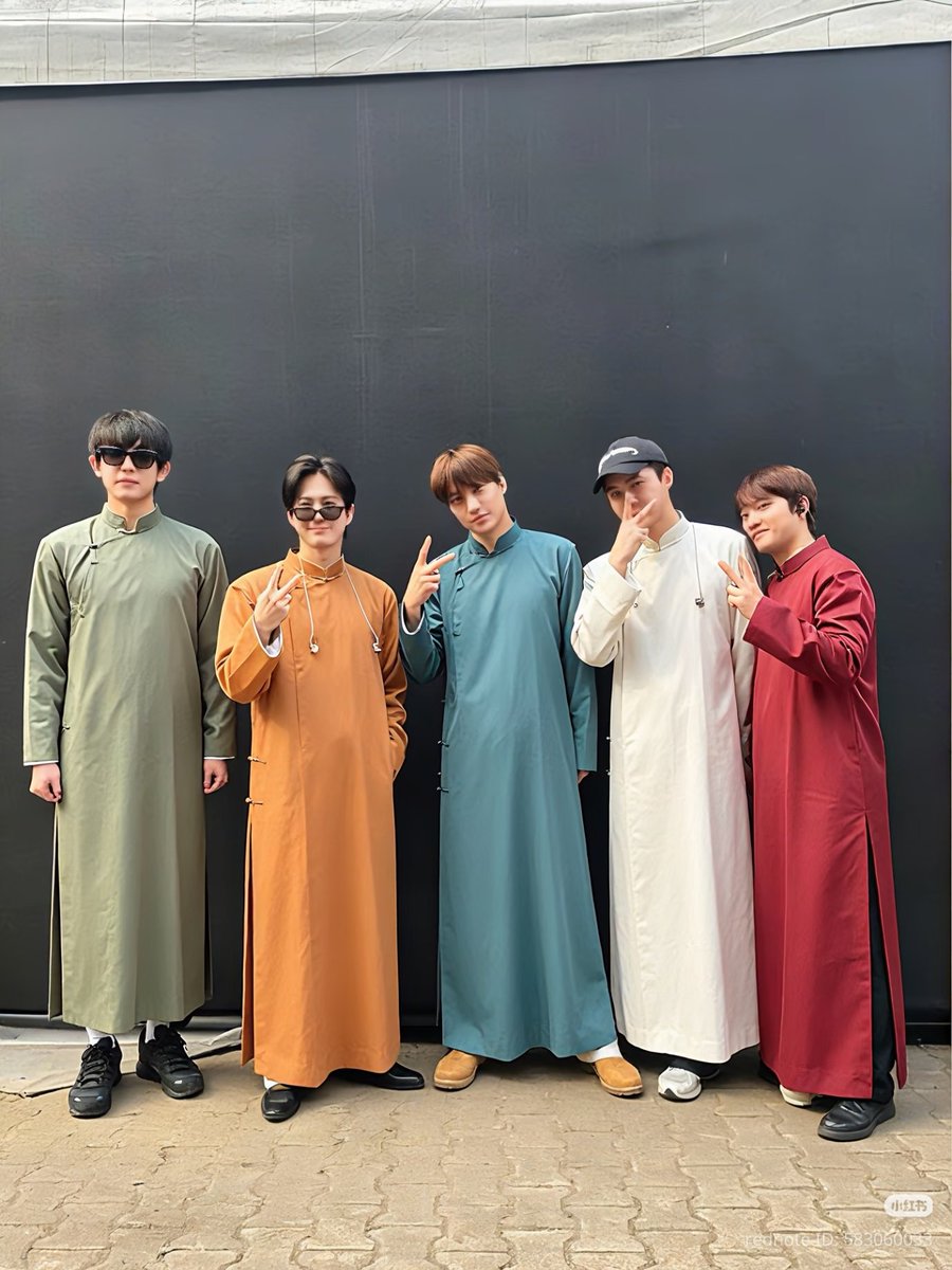 𝐏𝐂𝐘 𝐔𝐩𝐬𝐢𝐝𝐞 𝐃𝐨𝐰𝐧 tweet media